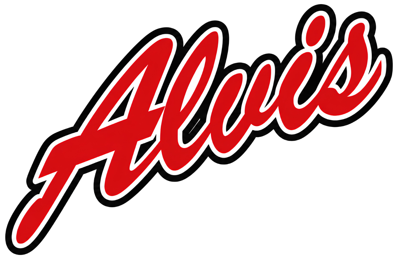 Alvis